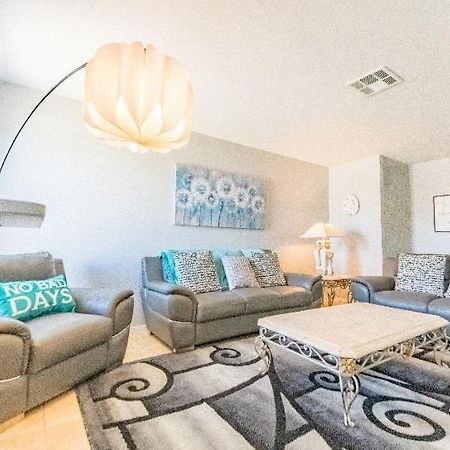 Comfortable Las Vegas Home Away From Home Henderson Exteriör bild