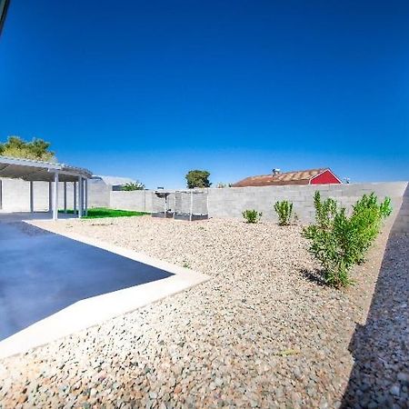 Comfortable Las Vegas Home Away From Home Henderson Exteriör bild