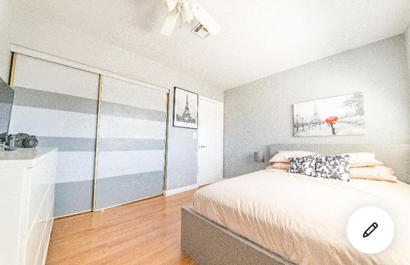 Comfortable Las Vegas Home Away From Home Henderson Exteriör bild