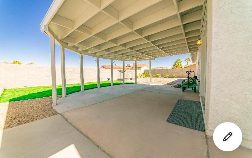 Comfortable Las Vegas Home Away From Home Henderson Exteriör bild